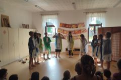 IMG_20230622_165306