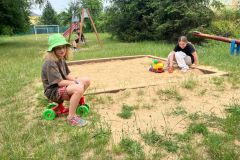 IMG-20230623-WA0025