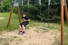 IMG-20230623-WA0026