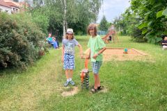IMG-20230623-WA0032