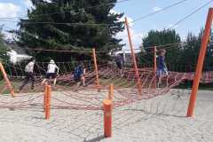IMG-20230622-WA0024