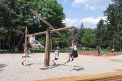 IMG-20230622-WA0025