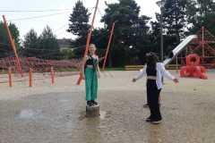 IMG-20230622-WA0026