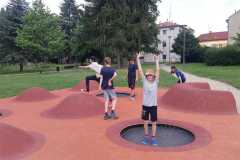 IMG-20230622-WA0027