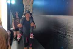 IMG-20230622-WA0028