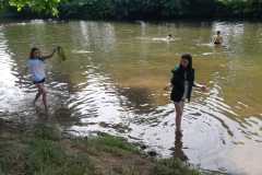 IMG-20230622-WA0029