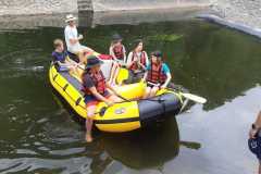 IMG-20230623-WA0020