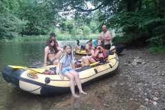 IMG-20230623-WA0021
