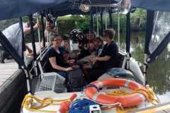 IMG-20230623-WA0000