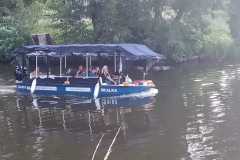 IMG-20230623-WA0002