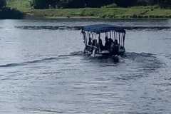 IMG-20230623-WA0003
