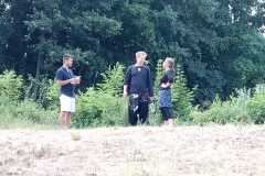 IMG-20230627-WA0004