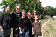 IMG-20230627-WA0005