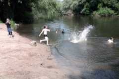IMG-20230627-WA0006