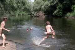 IMG-20230627-WA0007