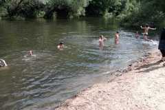 IMG-20230627-WA0008