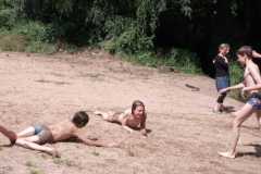 IMG-20230627-WA0009