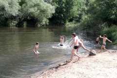IMG-20230627-WA0010
