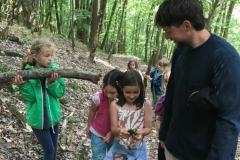 IMG-20230628-WA0010