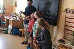 IMG-20230628-WA0013