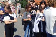 IMG-20230629-WA0001