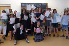 IMG-20230630-WA0000