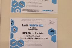IMG_20230112_142945