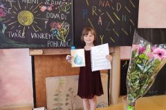IMG_20230630_103614