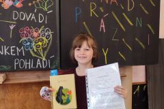 IMG_20230630_103618