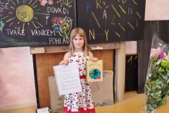 IMG_20230630_103655