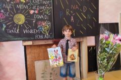 IMG_20230630_103711
