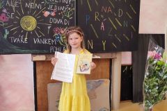 IMG_20230630_103739