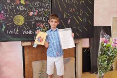 IMG_20230630_103803