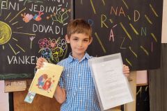 IMG_20230630_103807