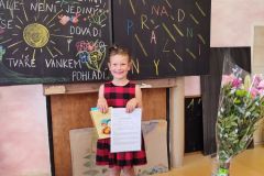 IMG_20230630_103851