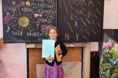 IMG_20230630_103913