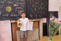 IMG_20230630_103950