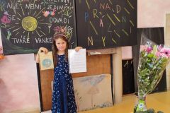 IMG_20230630_104013
