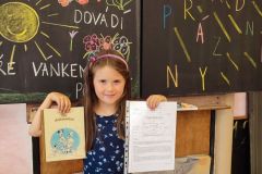 IMG_20230630_104017