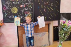 IMG_20230630_104030