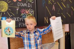 IMG_20230630_104034