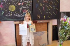 IMG_20230630_104121