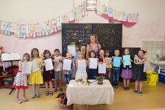 IMG_20230630_104356