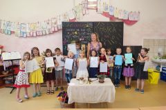 IMG_20230630_104358