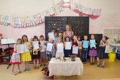 IMG_20230630_104359