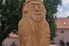 IMG-20230701-WA0019