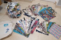 IMG_20230821_192139