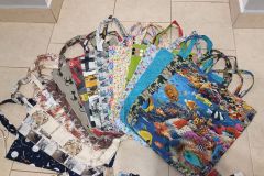 IMG_20230821_192210