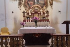 IMG_20230904_085039