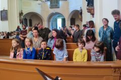 IMG_20230904_085159